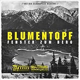  Super Einfach Schwierig (Instrumental)