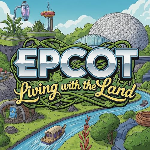 &ldquo;The Land, The Grill, The Bowl & The Brawl Show&rdquo;