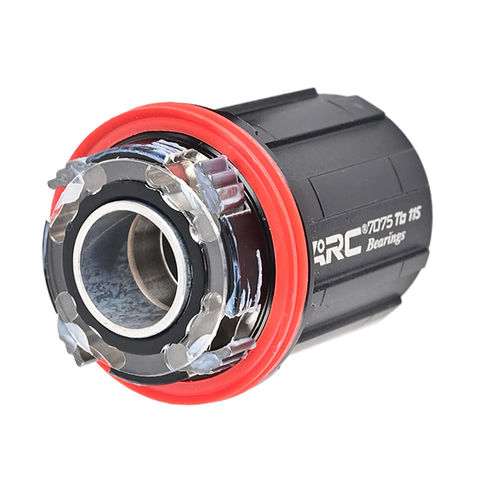 希少　135幅固定ハブ Amazon | シマノ(SHIMANO) 内装BRハブ SG-S7001 内装8S シルバー