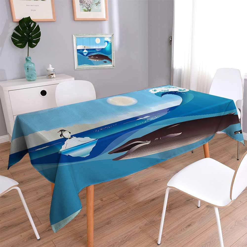 Garment Bags， PEVA Translucent Storage Closet Garment Cover,Suitable for Coats, Suits And Dresses(60 * 120cm/24 * 47in)
