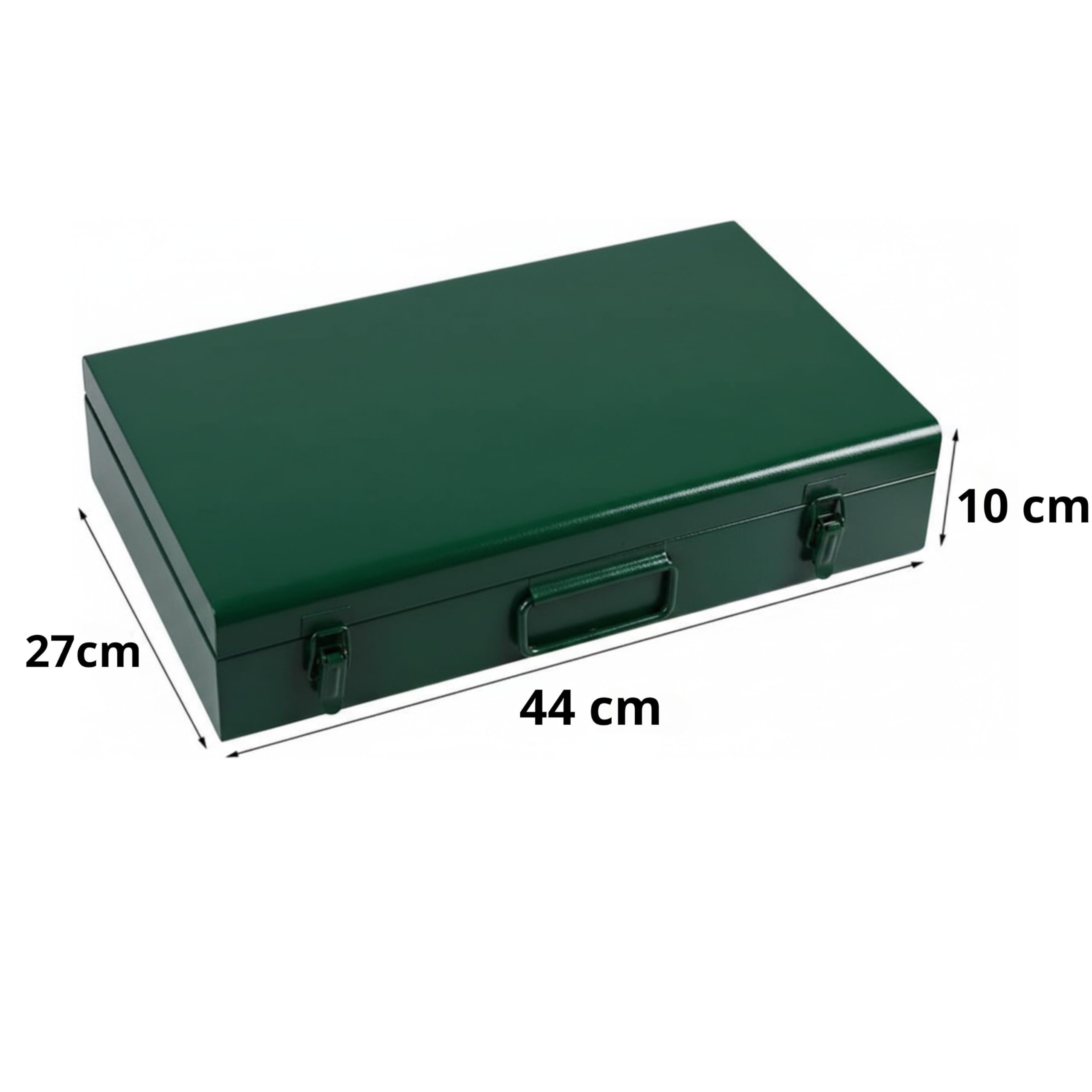 CLICLED Polifusore 1500W Saldatura Tubi Plastica PVC Stazione Saldante 6 Matrici