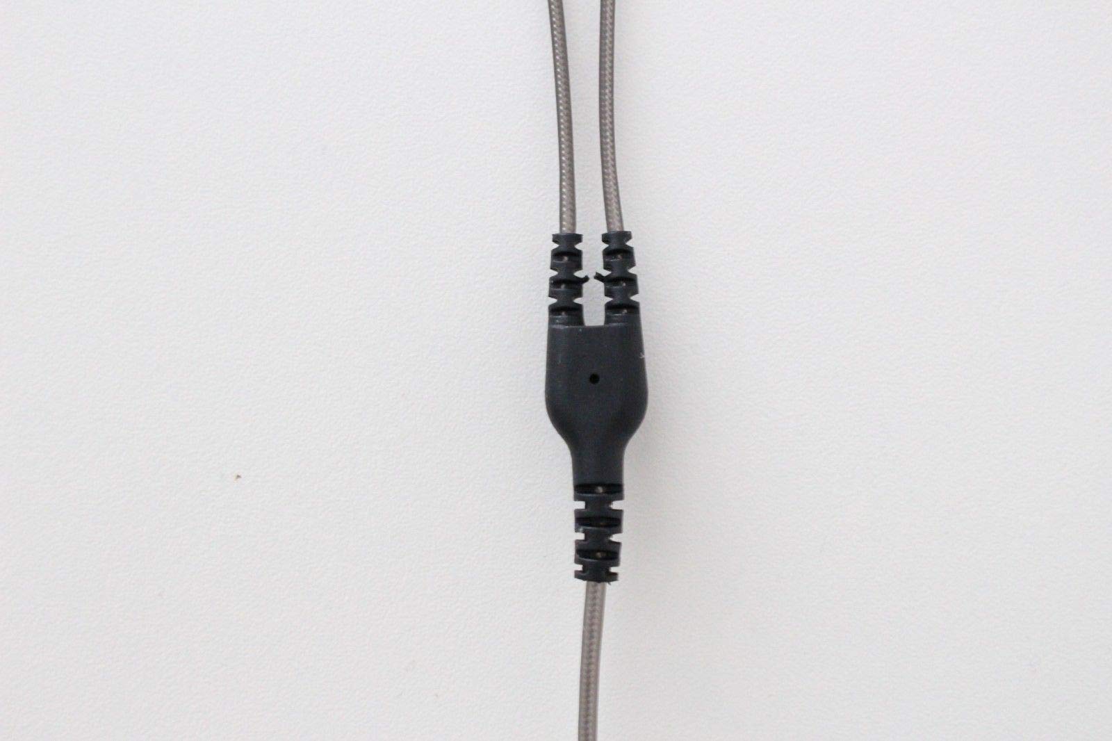 USB