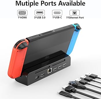 61oYxMBFooL._AC_UF350,