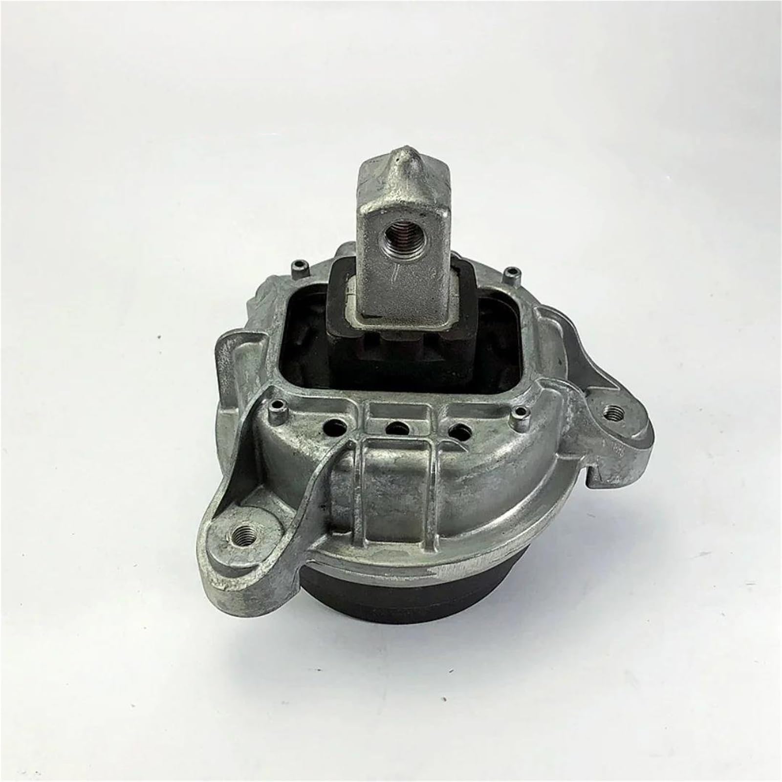 Supporto Motore Auto per BMW 5 6 7 F11 F10 F18 F07 F12 F13 F01 F02 F03 F04 535i 640i 730i 22116777365 22116786528(Style 2)