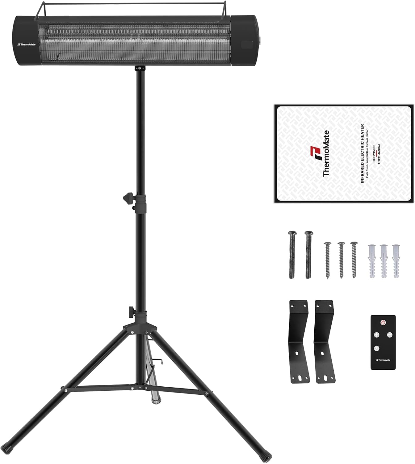 https://m.media-amazon.com/images/I/61oYyP0lHcL._AC_SL1500_.jpg