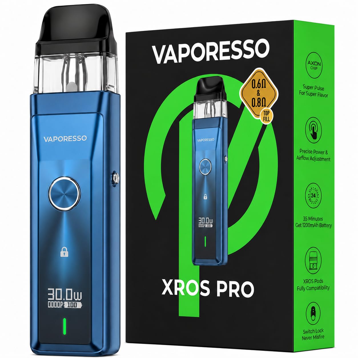 best vape liquid brands The Best Vape Juice Brands to Try in 2026