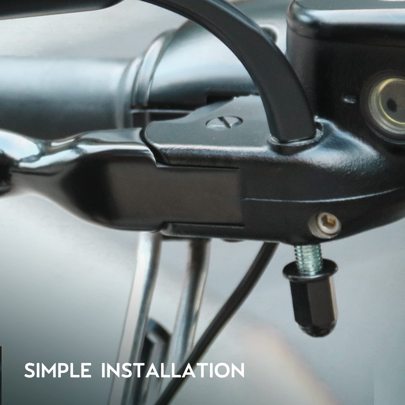 オーバル　ミラー カワサキ Kawasaki Ninja ZX-14R/ABS('12-) ショートミラー左右