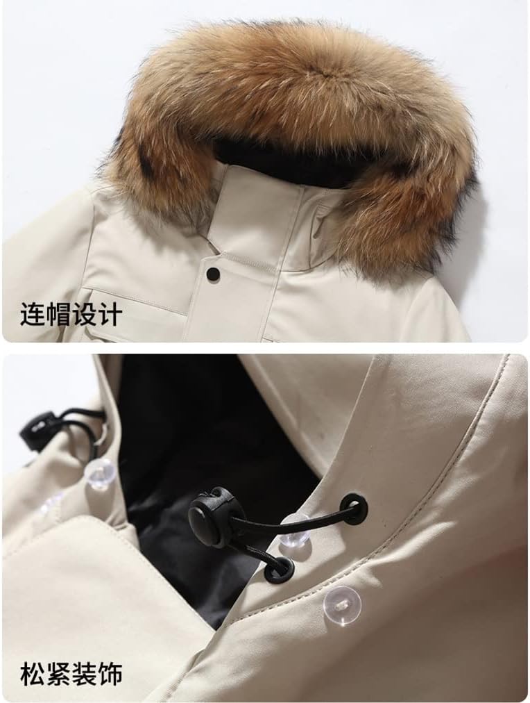 新品タグ付】アヤックス黒のクライファート！セードルフ！ダービッツ