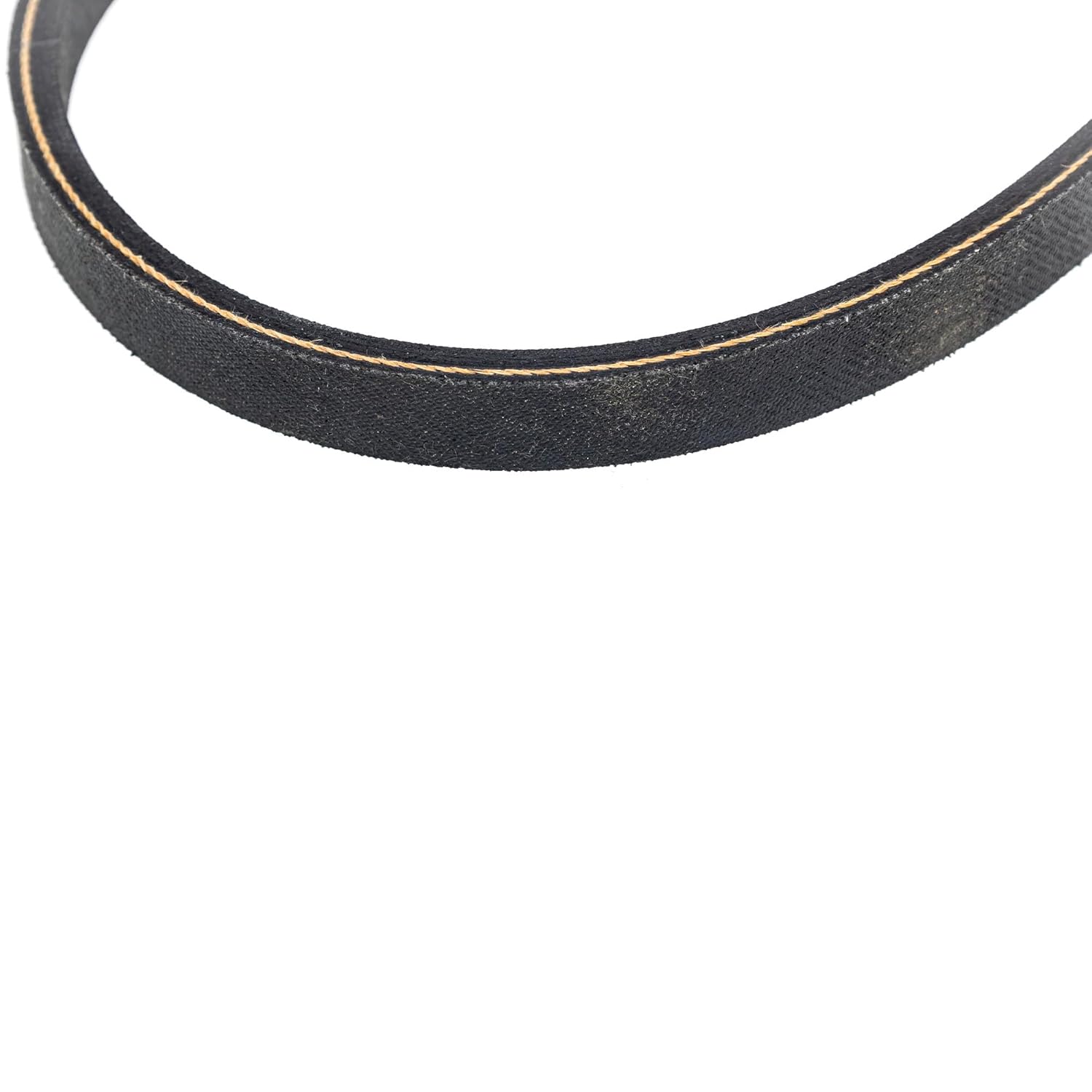 John Deere Original Equipment V-Belt #M93045