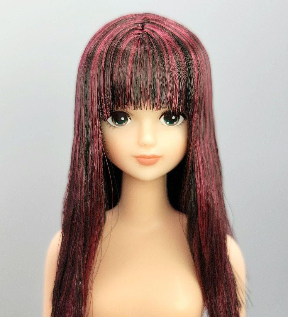 Amazon.co.jp: リカちゃんキャッスル おたのしみドール シオン 