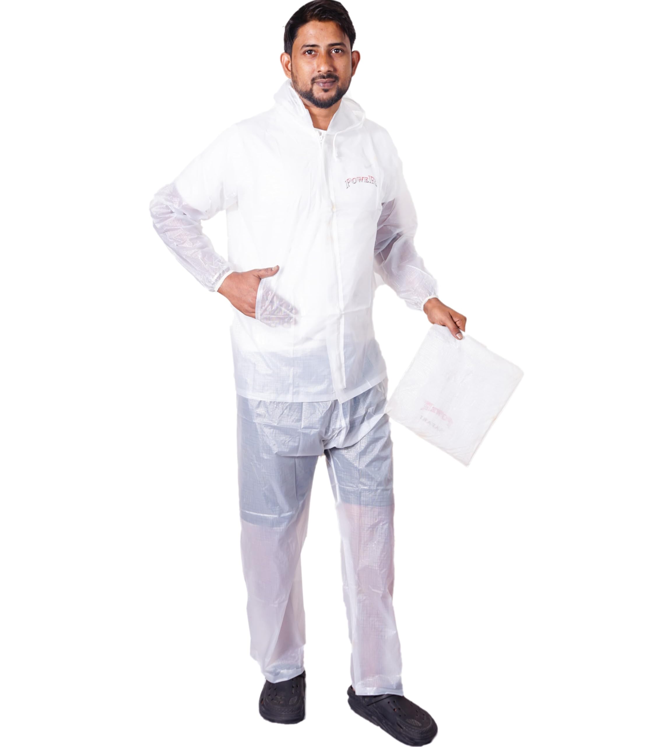 Raincoat-picture-43