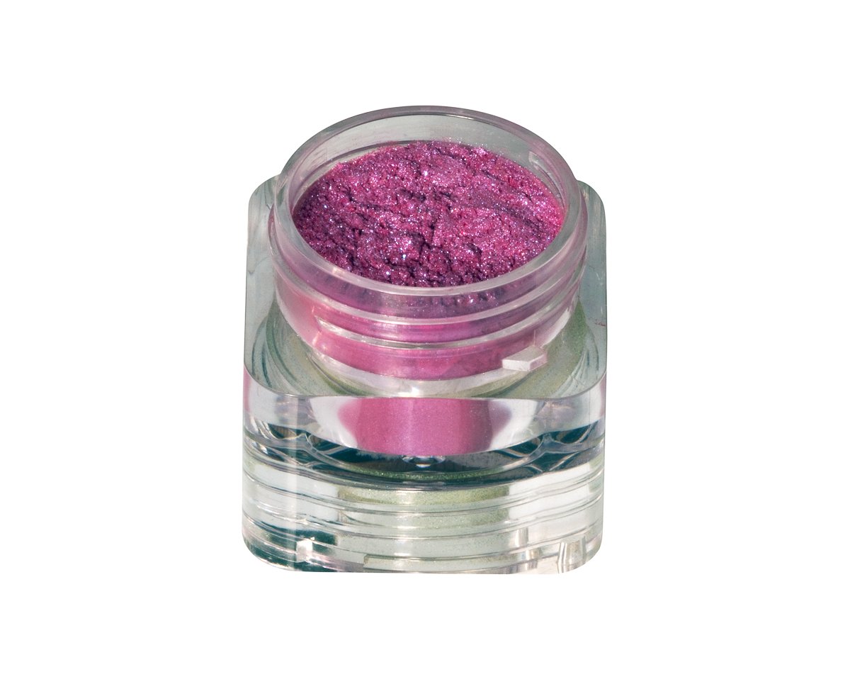 Naked CosmeticsMineral Cosmetics Eye Shadow Broadway 03
