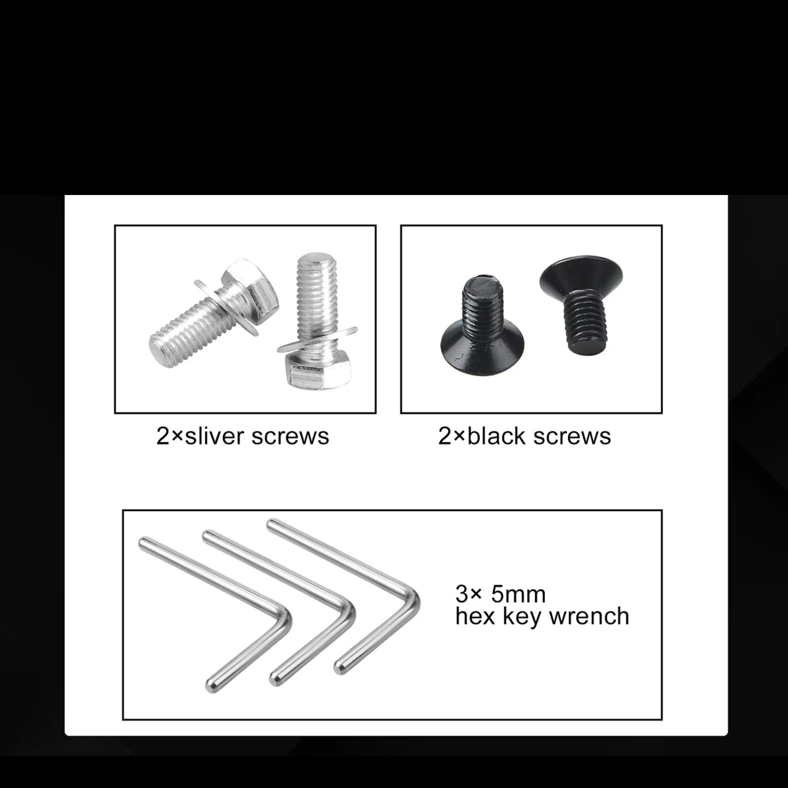 Kit Calado Distribución Para Ford 2,0 TDCi Kit De Herramientas De Sincronización De Motor Diésel Juego De Herramientas De Sincronización Diésel