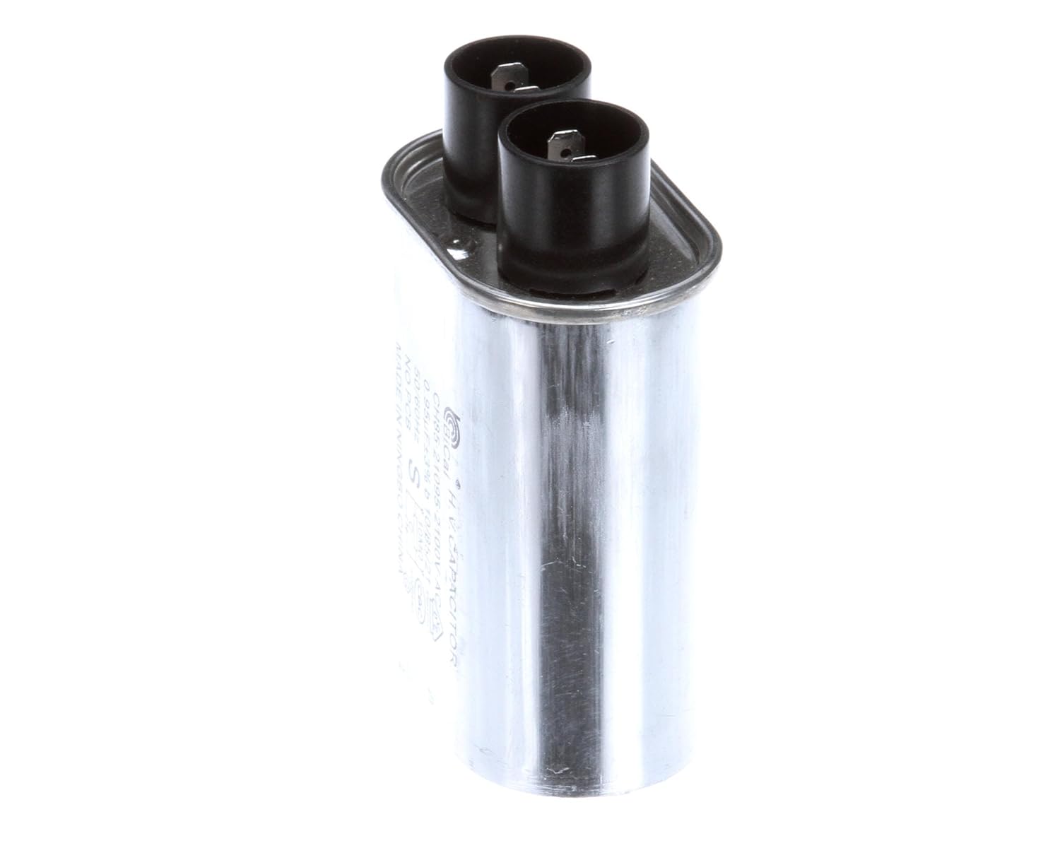Amana 58101018 Menumaster Capacitor .95