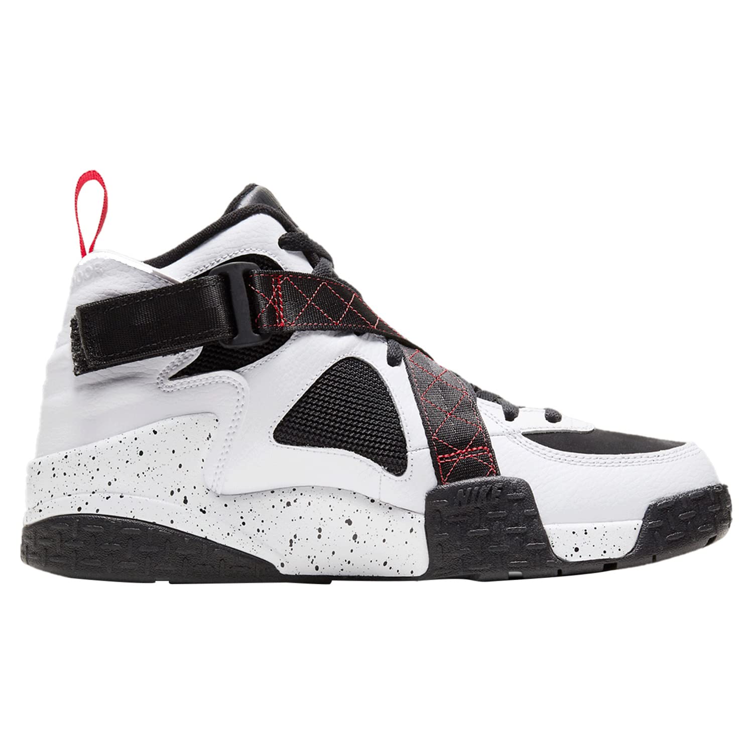 NikeAir Raid Mens Style Dd8559-100
