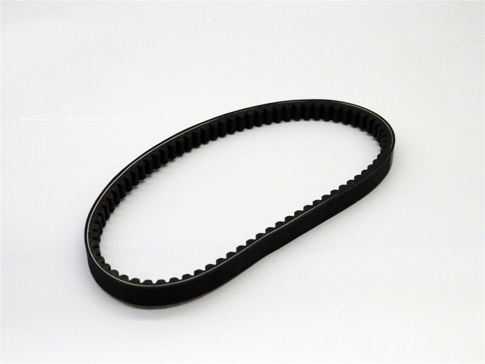 Cinghia Variatore Cinghia Di Trasmissione Per Motocicletta Per Suzuki UH200 Burgman200 AN250 Burgman 250 27601-14F20 27601-14F30 Cinghia Di Distribuzione(Fibra aramidica)