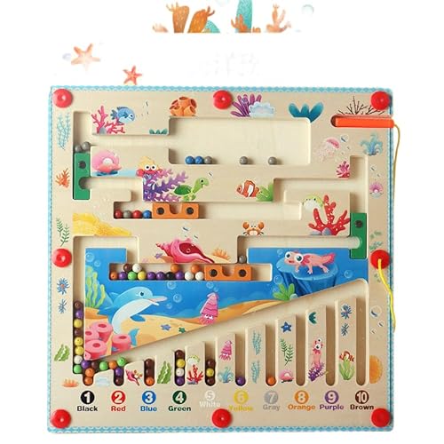 ؐCH @\}Olbg }OlbgpY CpY m  {{[ ]g wV FV V mߋ J wKؐvCZbg 3D̖H j̎q ̎q av[g CH{[h