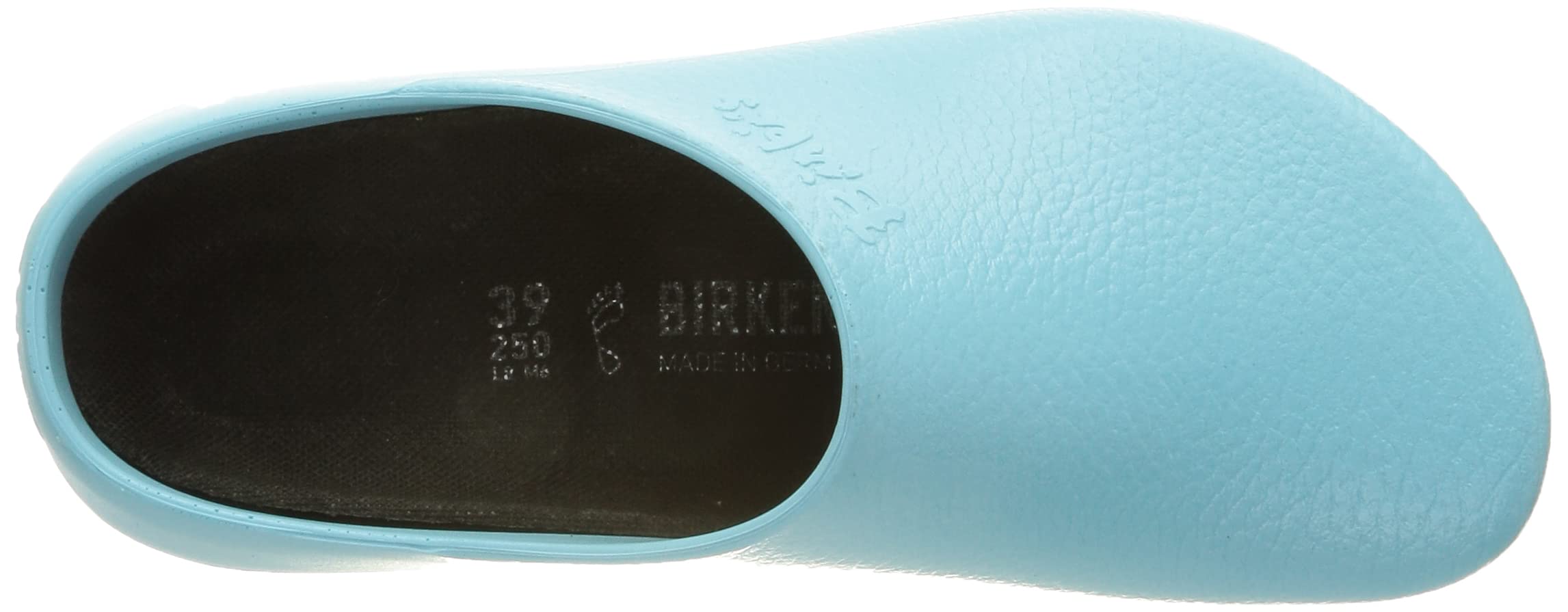 Birki Super Birki 0680, Unisex - Erwachsene Clogs & Pantoletten