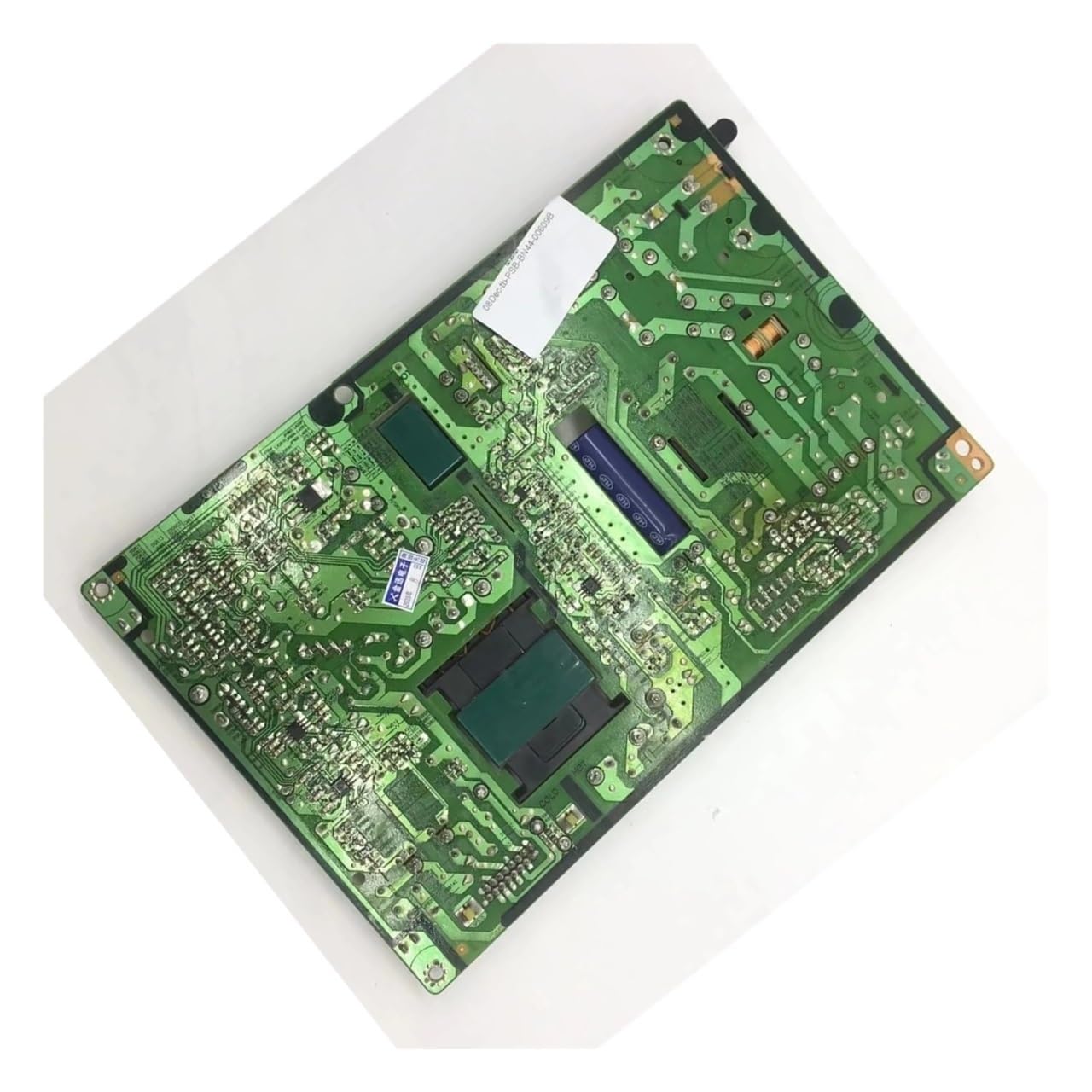 Carte BN44-00609B adaptée à la série TV UA40F UA46F