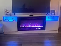 Review Image by Whitney Exum Whitney Exum