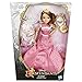 Disney Descendants Coronation Audrey Auradon Prep Doll