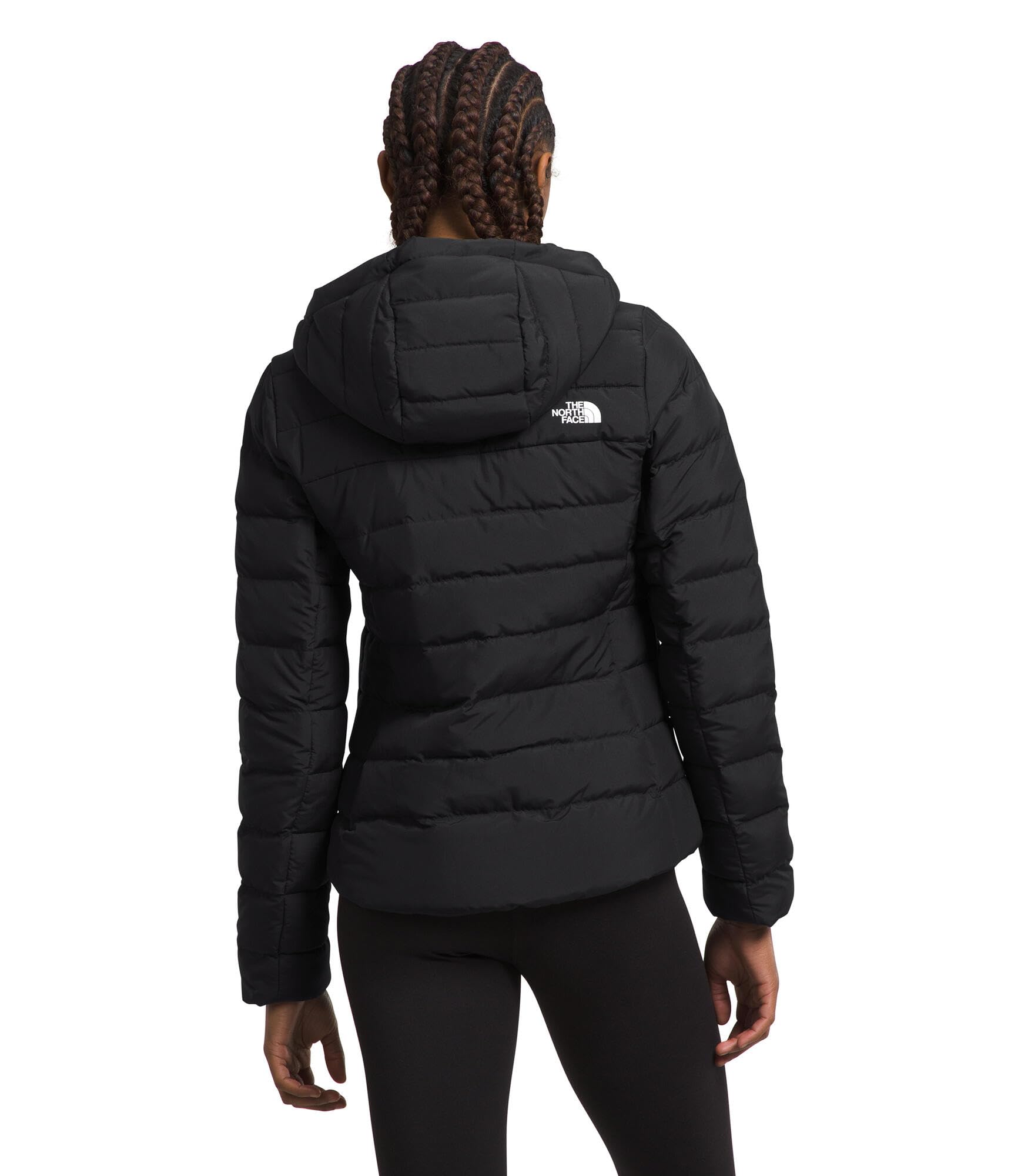 The North Face The North Face Sudadera con capucha Mujer (Pack de 1)