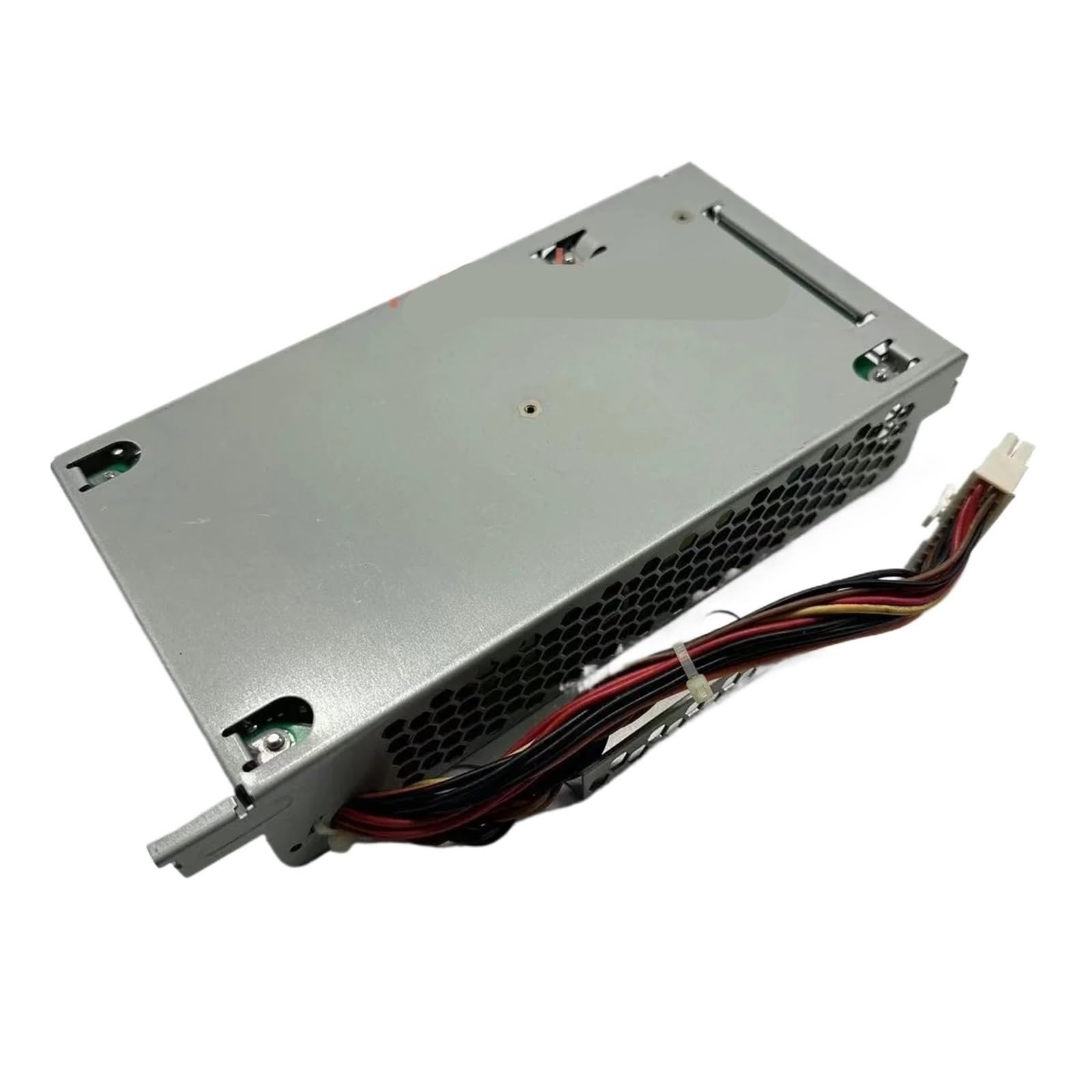Alimentation Serveur AA22230-A 105 W 341-0102-02 d'origine pour maintenance de baie réseau