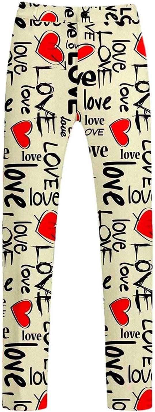 メンズ カーゴパンツ ジーンズ ビジネススニーカー メンズ 3本線ジャージ ズボン 春 クミング用品 テーパード ジャージ メンズパ