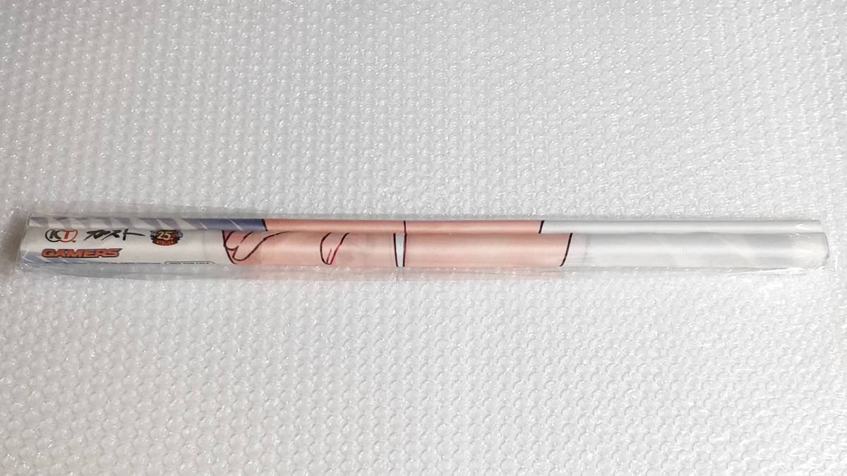 Amazon.co.jp: ソフィーのアトリエ2 不思議な夢の錬金術士 ゲーマーズ