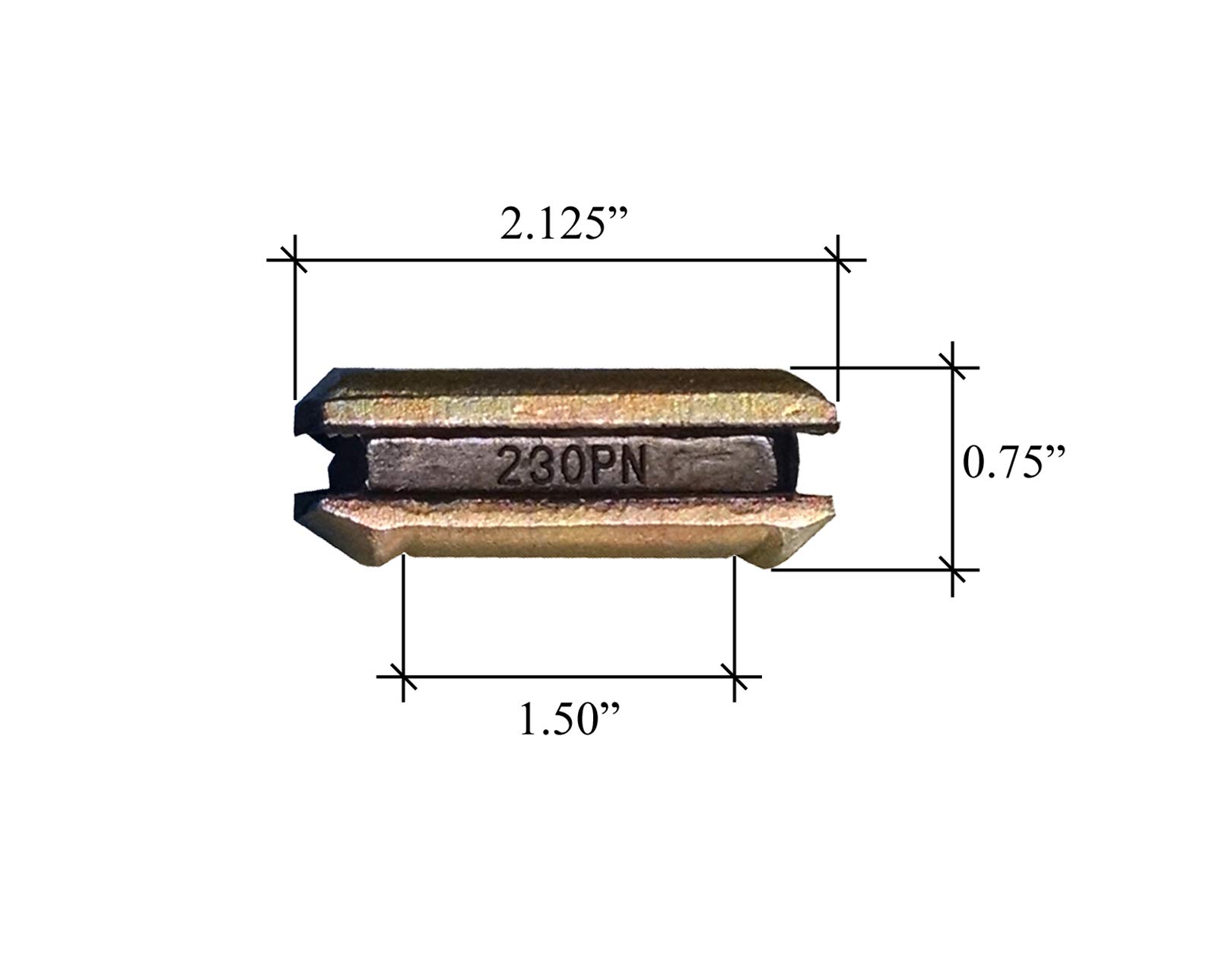 cowページ Cowboy Cut® Long Sleeve Western Denim Snap Work Shirt