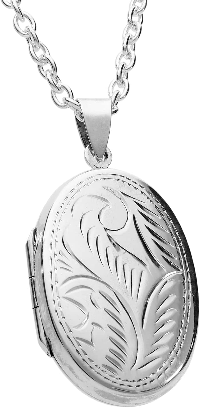 NA】シルバー925 ナバホ ヴィンテージ ツイストロープ ピアス