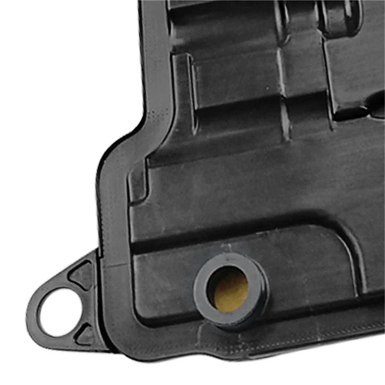cárter de aceite Bandeja de aceite transmisión para mercedes-benz CES C204 W204 S205 C219 W213 W166 Sprinter 2122770295 reemplazar