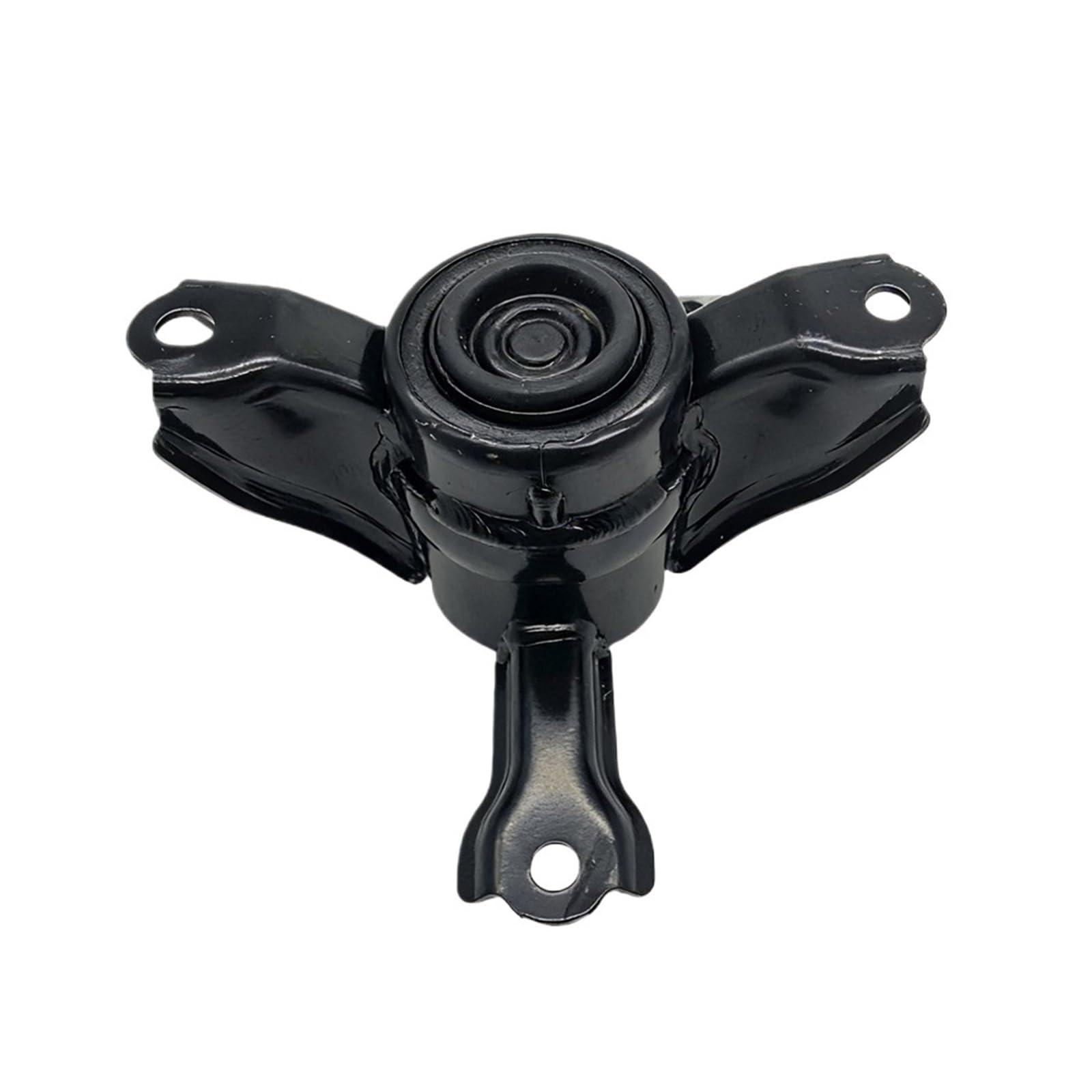 FIt for KIA Picanto 1.2L 2020-Front Right Engine Mounting 21810-G6100 Engine Support Mount 21810G6100 Engine Mount Set Motor Enginel Repair Bracket Stan