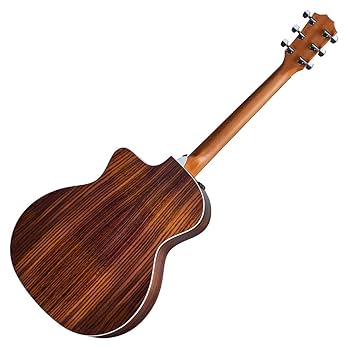Taylor テイラー 214ce Rosewood エレアコ TAYLOR 214ce Rosewood Plus テイラー ｜イケベ楽器店オンライン