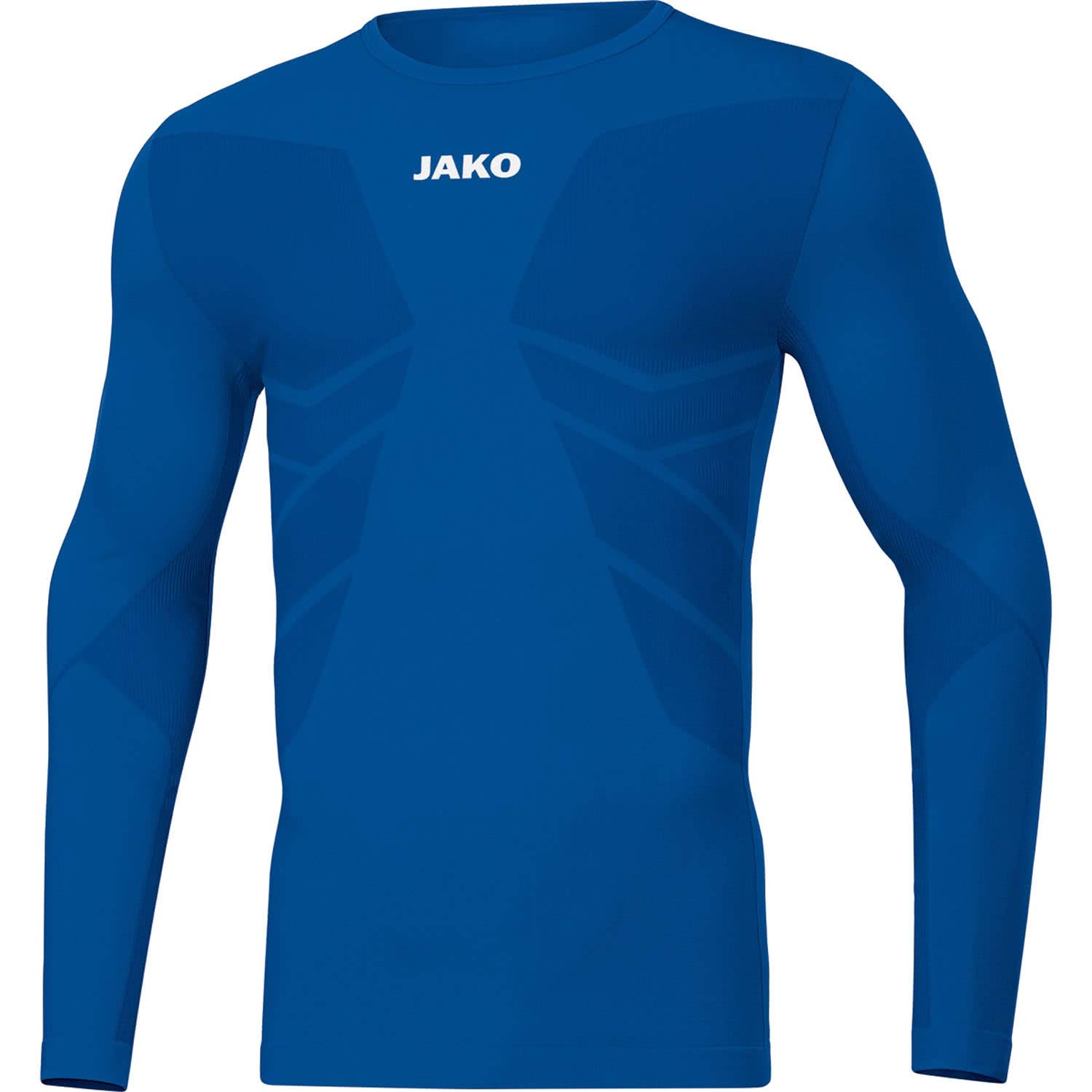 Activewear für Jungen