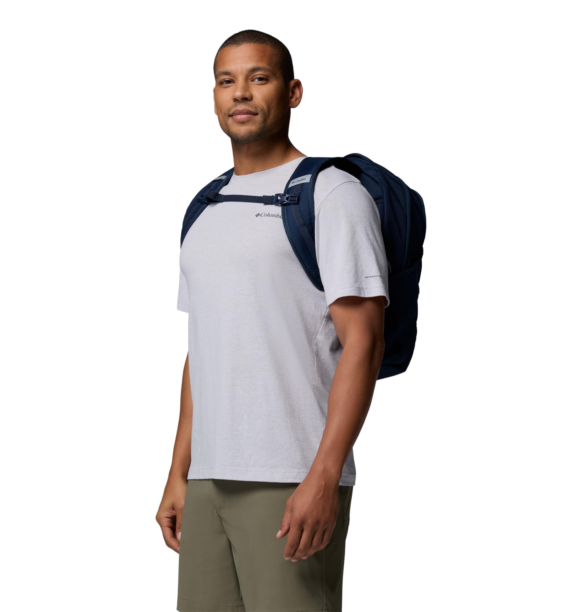 Columbia Plecak unisex Atlas Explorer 28l