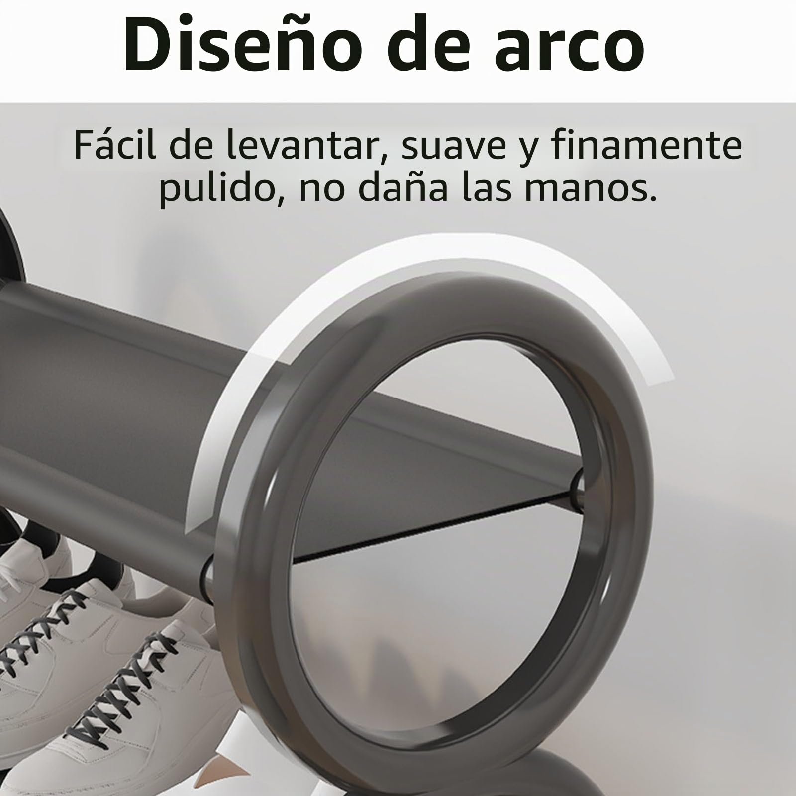 Zapatero Estrecho Alto De Con Ruedas,Zapatero De Pie Para Entrada Con Ruedas, Zapatero De Pasillo De Gran Capacidad,Para De Entrada, Baño, Sala De Estar B,61 * 20 * 73cm
