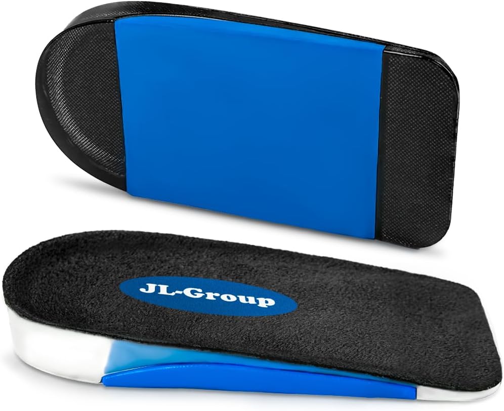 best nike for heel support