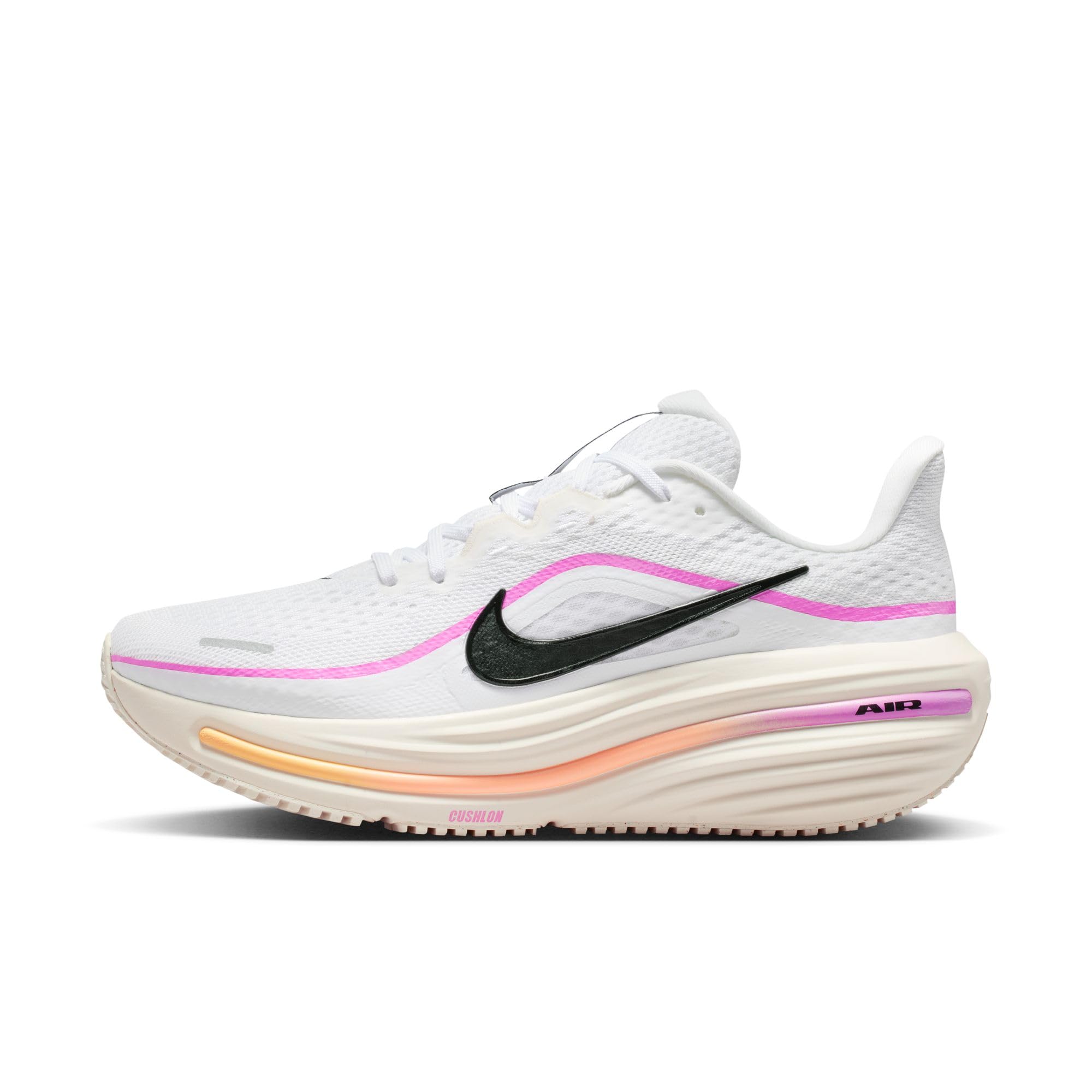Nike Women's Winflo 12 Road Running Shoes