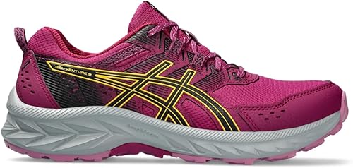 Miniatura 10 de ASICS Gel-Venture 9 - Tenis de correr para mujer