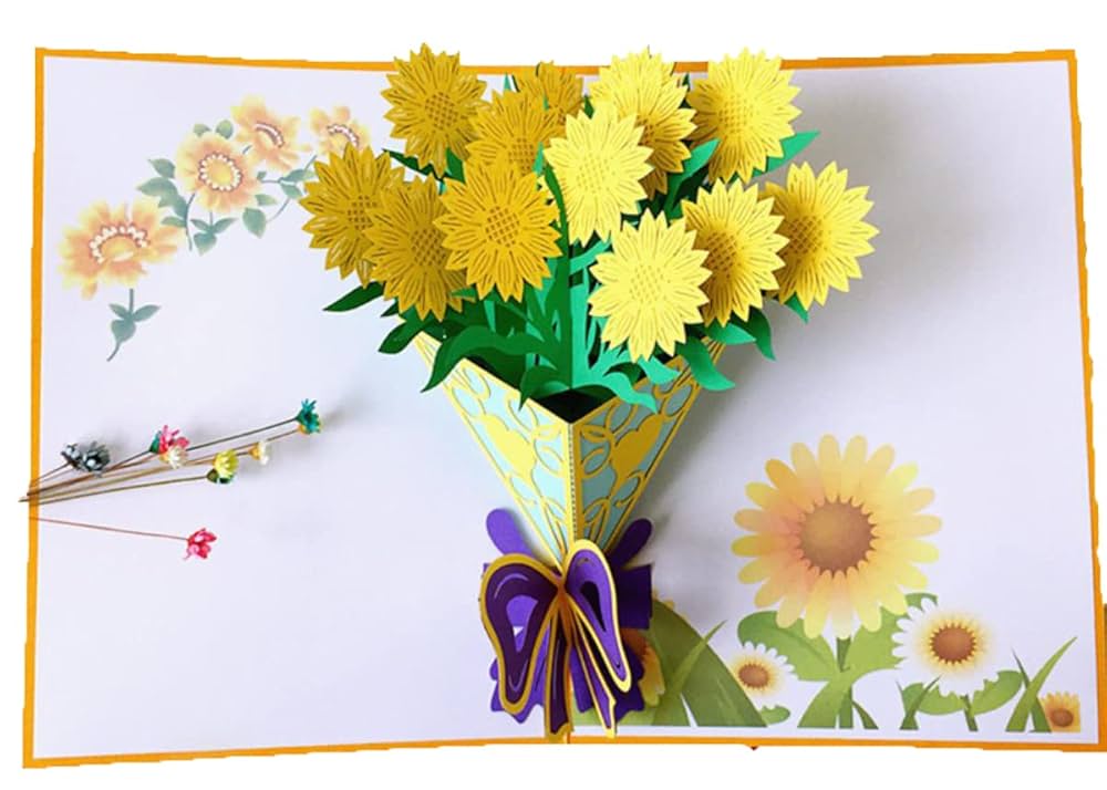 水辺の夜　ポップアップ　特典　メッセージカード　缶ミラー2種セット　日本限定 10月19日(水)発売！「ChroNoiR」1stフルアルバム『UP 2 YOU』の