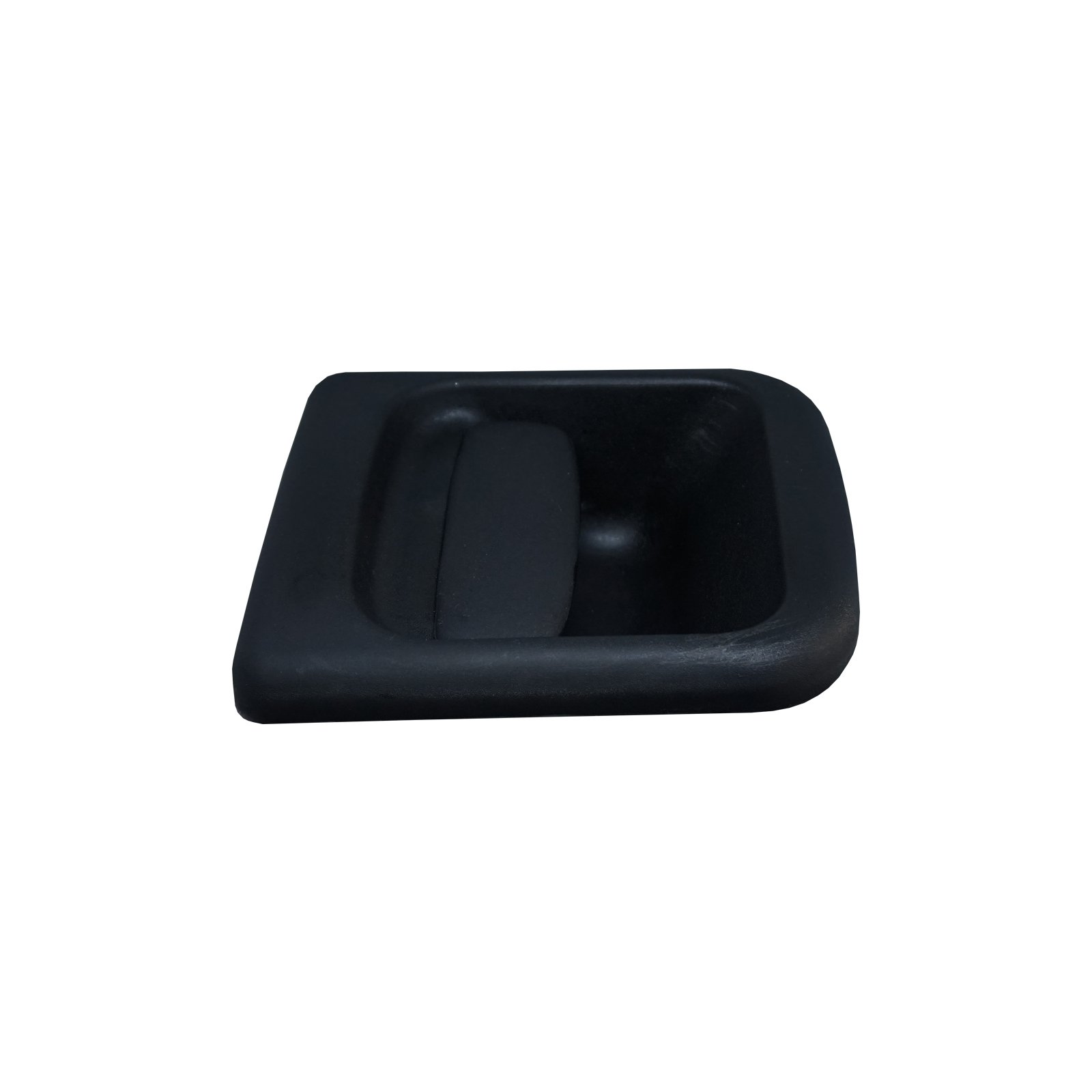 Poignée Porte Extérieure Avant Gauche – Compatible Vauxhall Movano, Renault Master, Nissan Interstar 7700352488