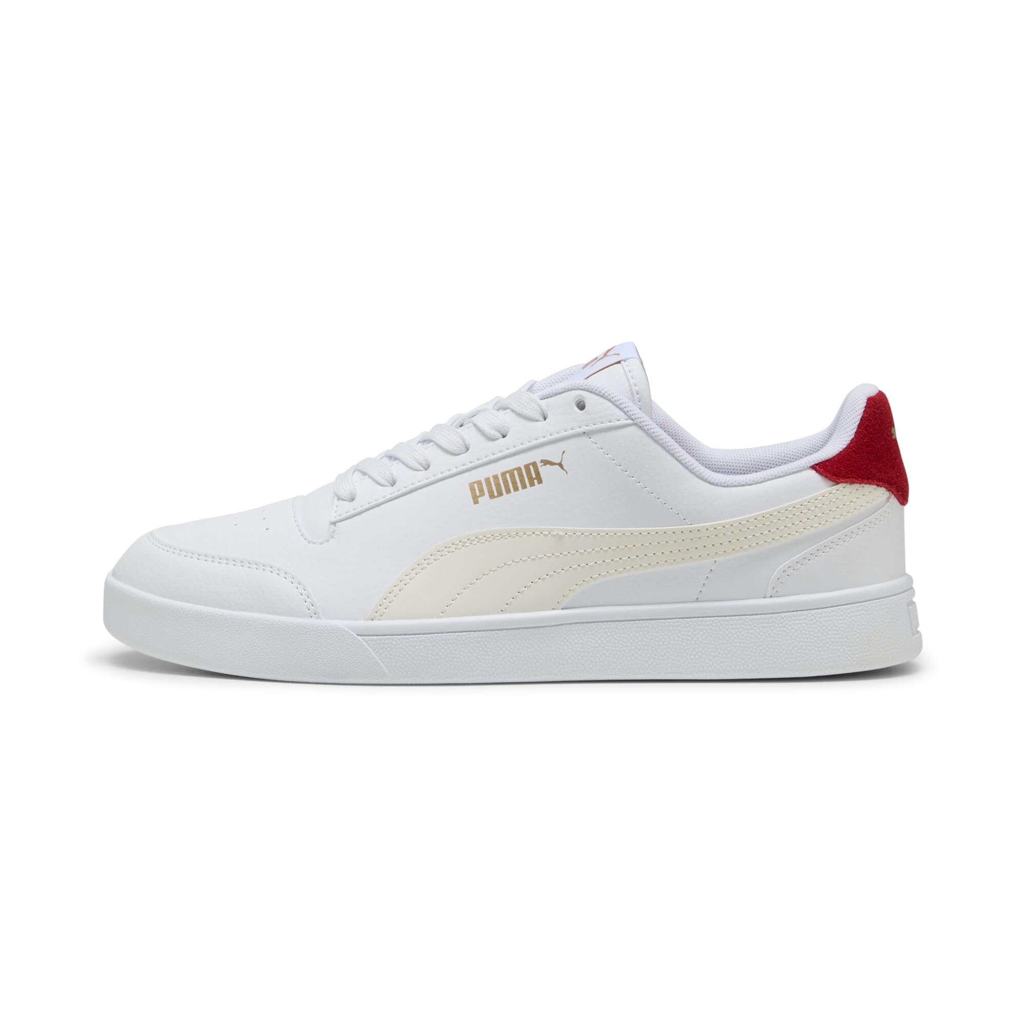 Puma Shuffle Spor AyakkabıUnisex Yetişkin