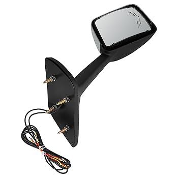 トップス iro Tie Rod End 8-98228-100-0 1431508560 for Isuzu Cxz51K Cyz51K