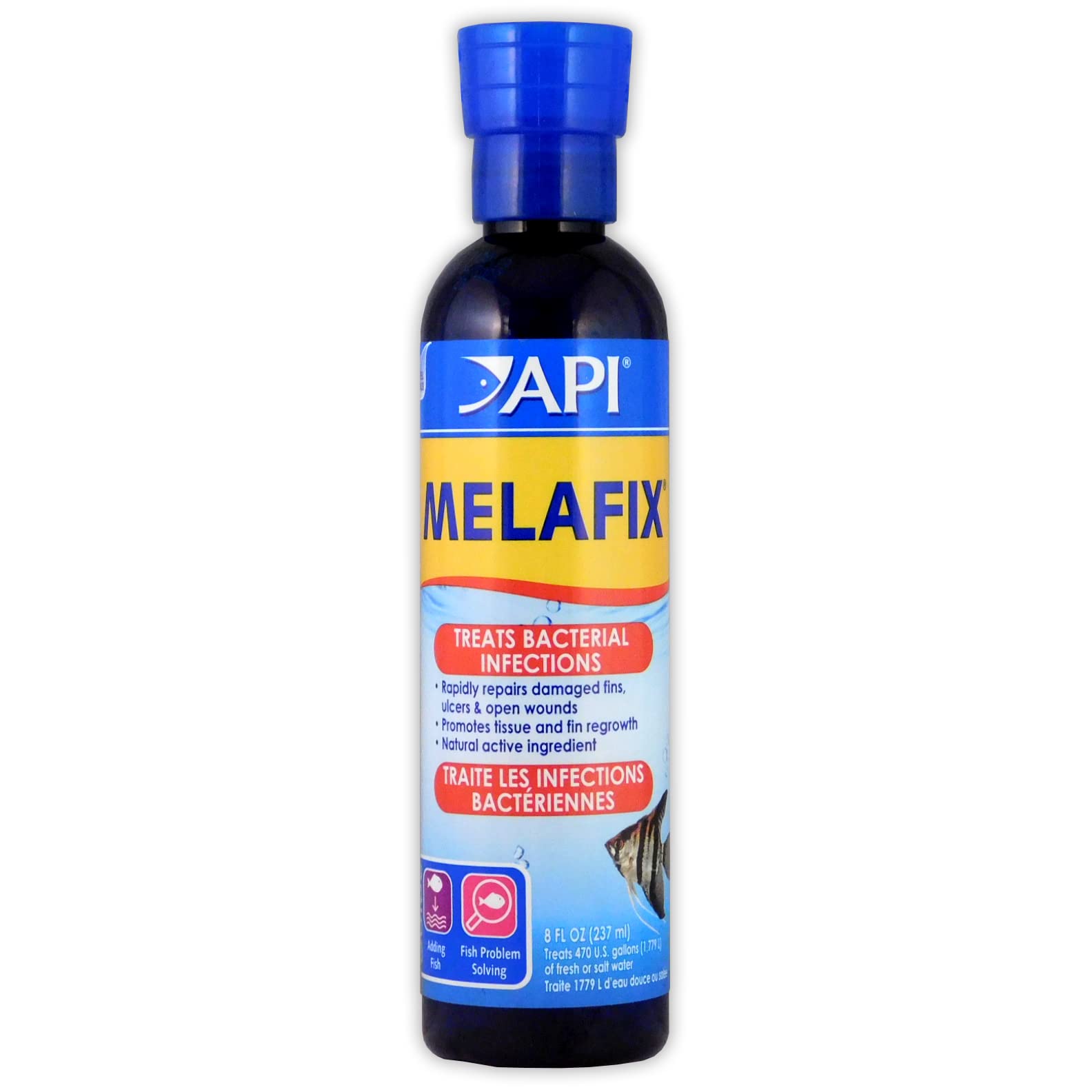 Api melafix, 237ml-image-24