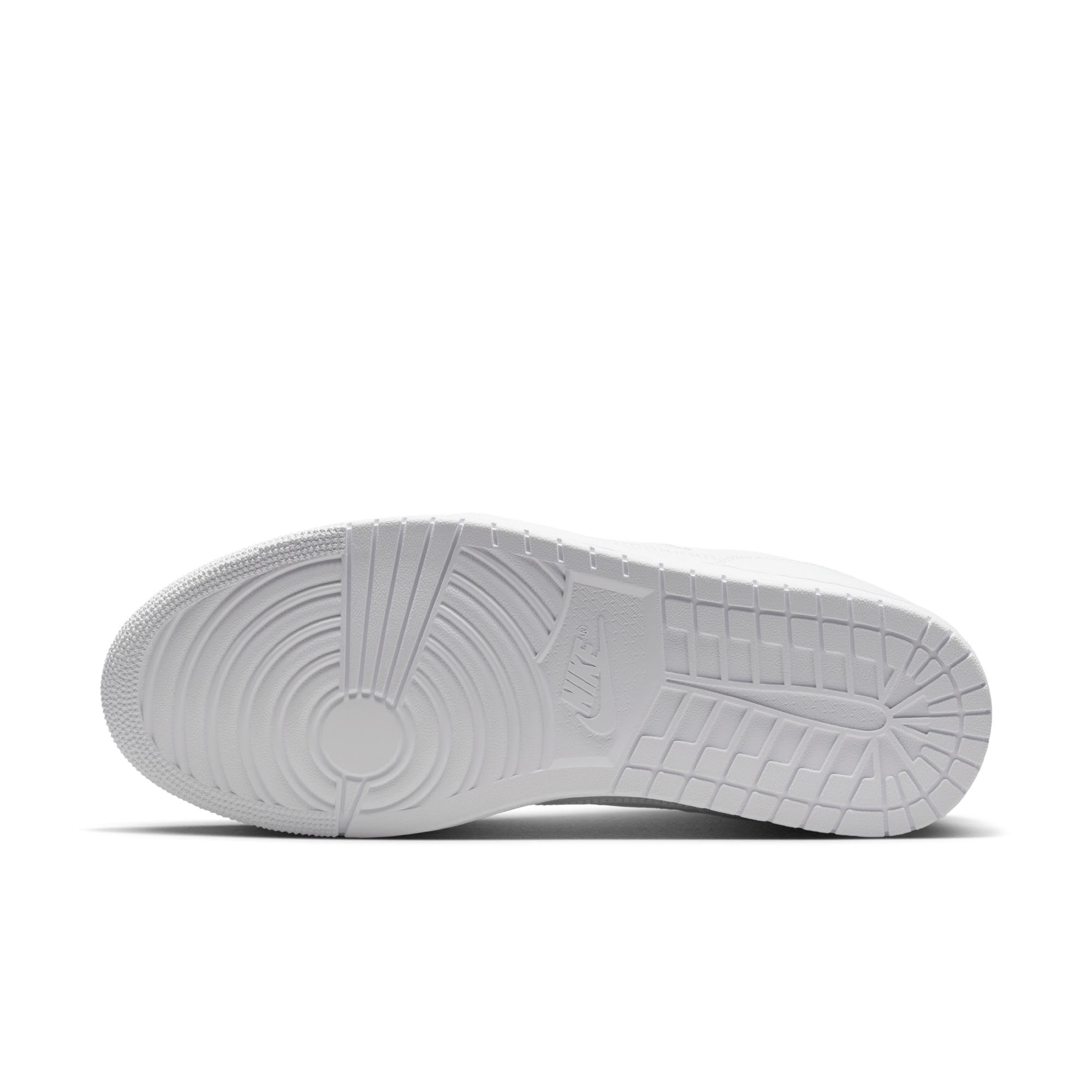 Nike Herren Jordan Access Court LowSports Shoes
