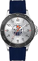 Vista 21 de Timex NHL - Reloj gamer para hombre (1.654 in)