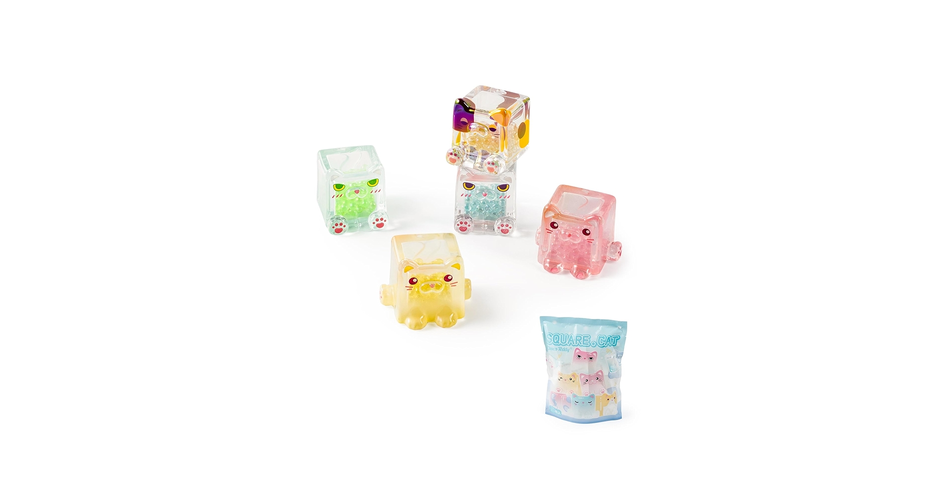 おまとめ中　　　　　　ジャンピング猫　フェイクスイーツ　　　　　　さざれ石星の砂 おまとめ中 ジャンピング猫 フェイクスイーツ さざれ石星の砂 猫 飴