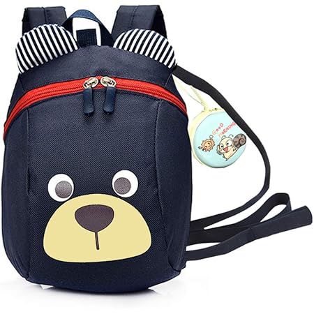 backpack childrens