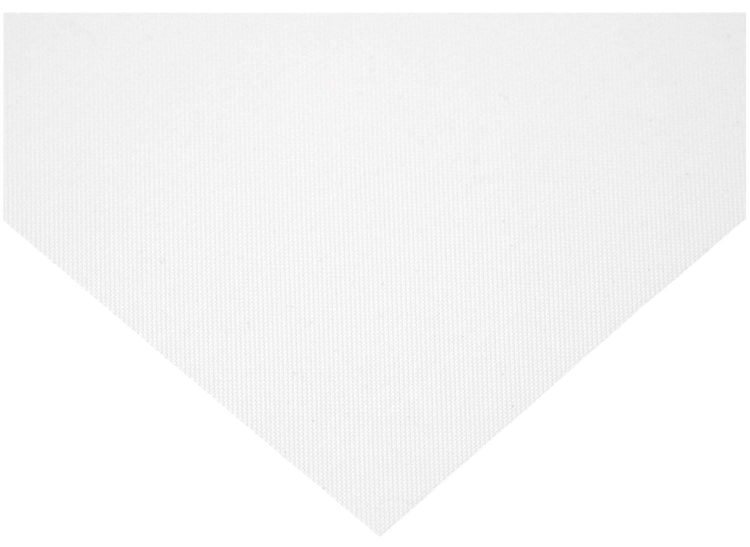 Nylon Mesh Lab Pak, 25 Microns Square Opening, 12" x 12", (Pack of 6)